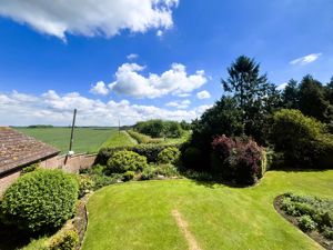 Photo 32- click for photo gallery